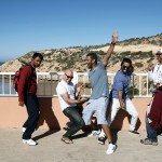 Surf Morocco