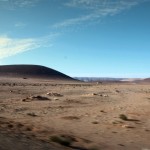 western sahara surf