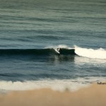 Surf western sahara