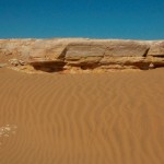 Surfing Morocco
