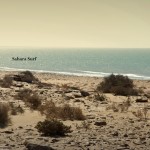 Western Sahara