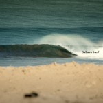 Surf Morocco