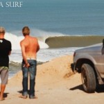 saharasurf.co
