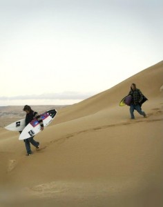Click to see photos from previous tours!
