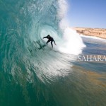 www.saharasurf.co